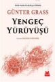 Yengeç Yürüyüşü