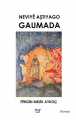 Neviyê Aştiyogo GAUMADA