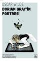 Dorian Gray'in Portresi