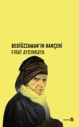 Bediüzzaman’ın Hançeri