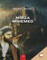 Mîrza Mihemed