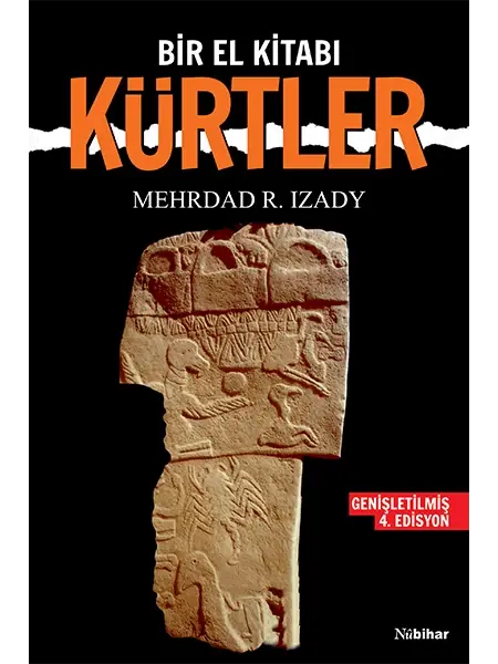 Kürtler Bir El Kitabı