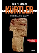 Kürtler Bir El Kitabı