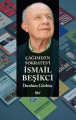 Çağımızın Sokrates’i İsmail Beşikci