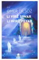 Li Virê Siwar Li Wirê Peyar