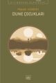 Dune Çocukları