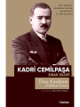 Doza Kurdistan – Kürdistan Davası