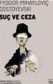 Suç ve Ceza