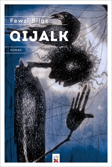 Qijalk