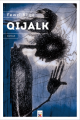 Qijalk