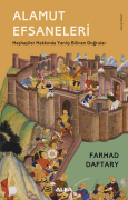 Alamut Efsaneleri
