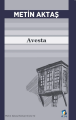 Avesta
