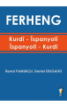 Ferhenga Kurdî Îspanyolî - Îspanyolî Kurdî
