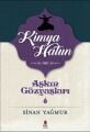Kimya Hatun