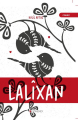Lalîxan
