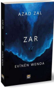 Zar