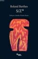 S / Z