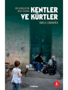 Bir Asimilasyon Aracı Olarak Kentler ve Kürtler