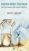 Aryen Med Destanı