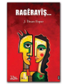 Ragêrayîş…