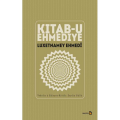 Kitab-u Ehmediye