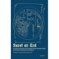 Sûret ul-Erd
