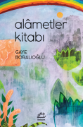Alâmetler Kitabı