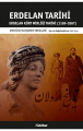 Erdelan Tarihi Erdelan Kürt Mirliği Tarihi (1169-1867)