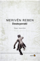 Merivên Reben