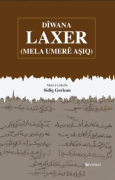 Dîwana Laxer (Mela Umerê Aşıq)