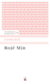 Rojê Min