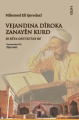 Vejandina Dîroka Zanayên Kurd Bi Rêya Destxetan Re