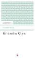 Kilamên Çîya