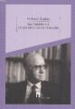 Şiir Tahlilleri 2; Cumhuriyet Dönemi