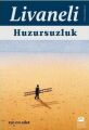 Huzursuzluk