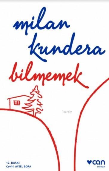 Bilmemek