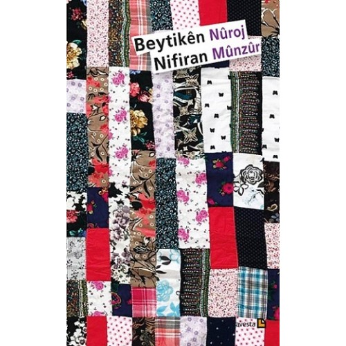 Beytikên Nifiran