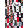 Beytikên Nifiran