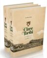Cizre Tarihi (2 Cild)