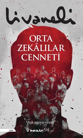 Orta Zekâlılar Cenneti