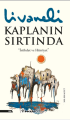 Kaplanın Sırtında