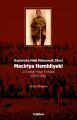 Maciriya Hemîdiyekî