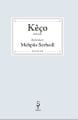 Kêço