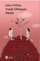 Yasak Olmayan Hazlar