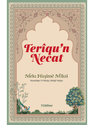 Terîqu’n-Necat
