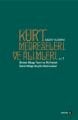 Kürt Medreseleri ve Âlimleri CİLT III