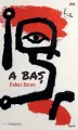 A Baş