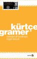 ‪Kürtçe Gramer - Celadet Bedirxan