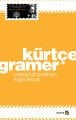 ‪Kürtçe Gramer - Celadet Bedirxan