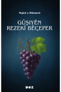 Gûşiyên Rezekî Bêçeper